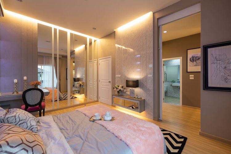 ภาพแบบบ้าน-Sapphire (Type C)