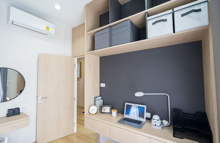 ภาพแบบบ้าน-Type A