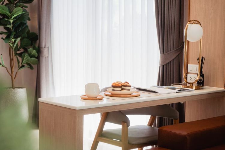 ภาพแบบบ้าน-Type A