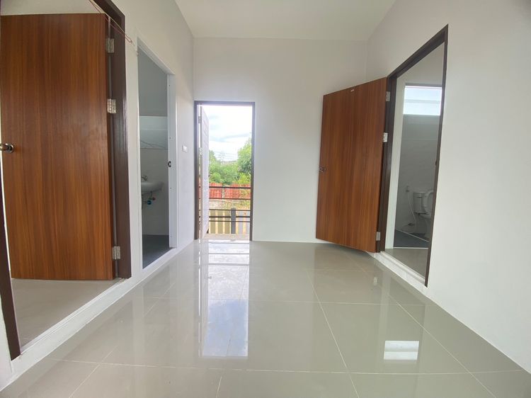 ภาพแบบบ้าน-แบบบ้านที่ 1