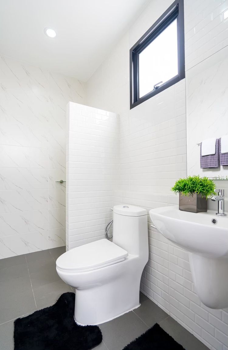 ภาพแบบบ้าน-Type C