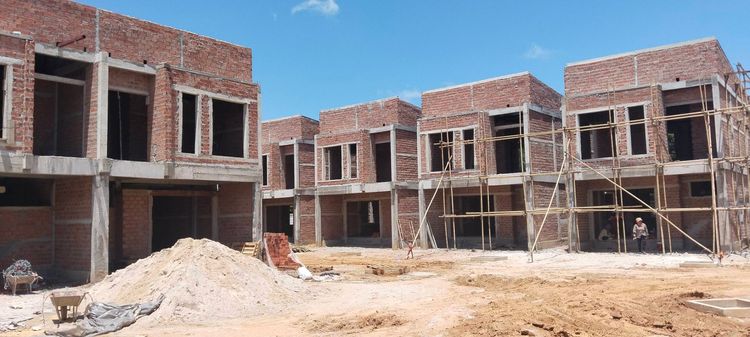 ภาพแบบบ้าน-ทาวน์โฮม พรีเมี่ยม