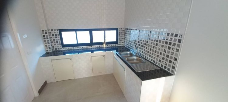 ภาพแบบบ้าน-บ้านสวยบรรยากาศสวน