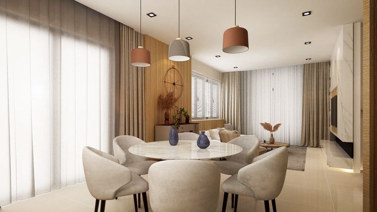 ภาพแบบบ้าน-SINGLE HOME ขนาดใหญ่ ตอบโจทย์ทุกไลฟ์สไตล์