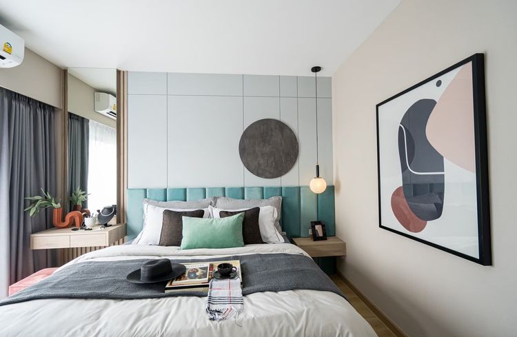 ภาพแบบบ้าน-Type C