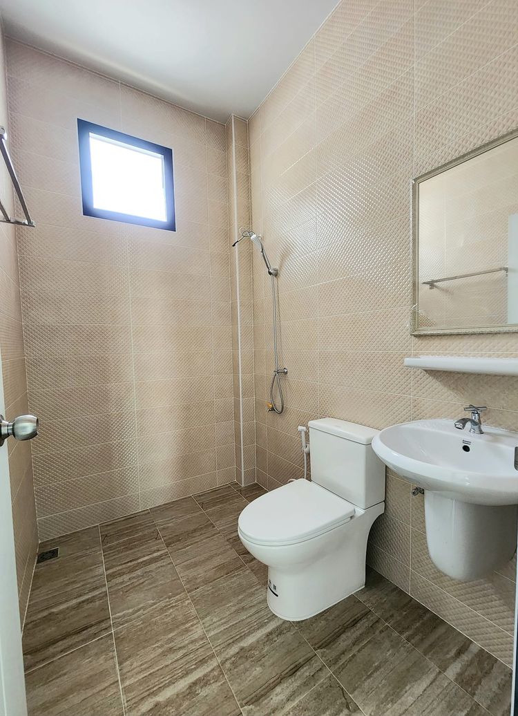 ภาพแบบบ้าน-บ้านเดี่ยว