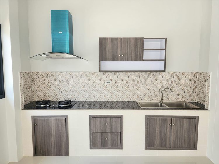 ภาพแบบบ้าน-บ้านเดี่ยว