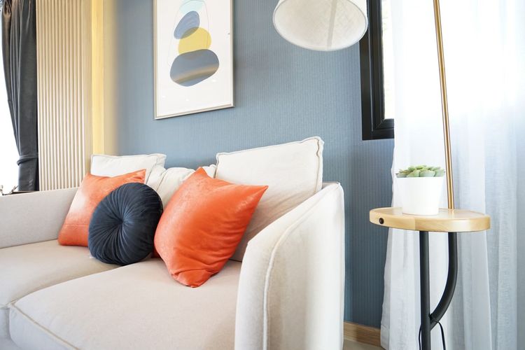 ภาพแบบบ้าน-Type C