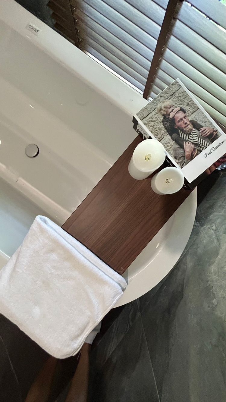 ภาพแบบบ้าน-TYPE B (PENTHOUSE ROOFTOP)