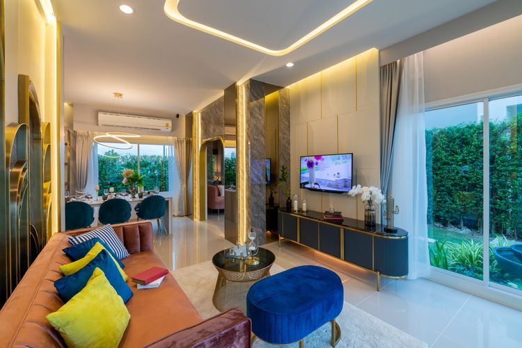 ภาพแบบบ้าน-Jade (Type B)