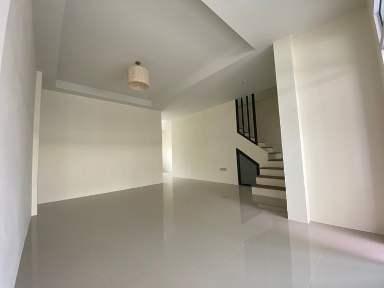 ภาพแบบบ้าน-ทาว์โฮม 2 ชั้น