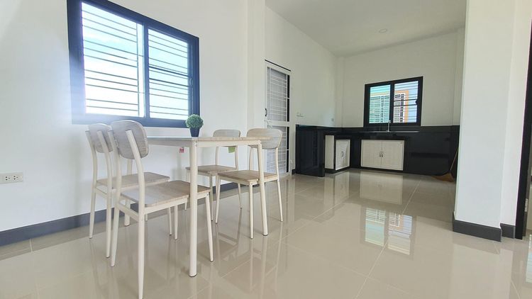 ภาพแบบบ้าน-บ้านมีโฮม