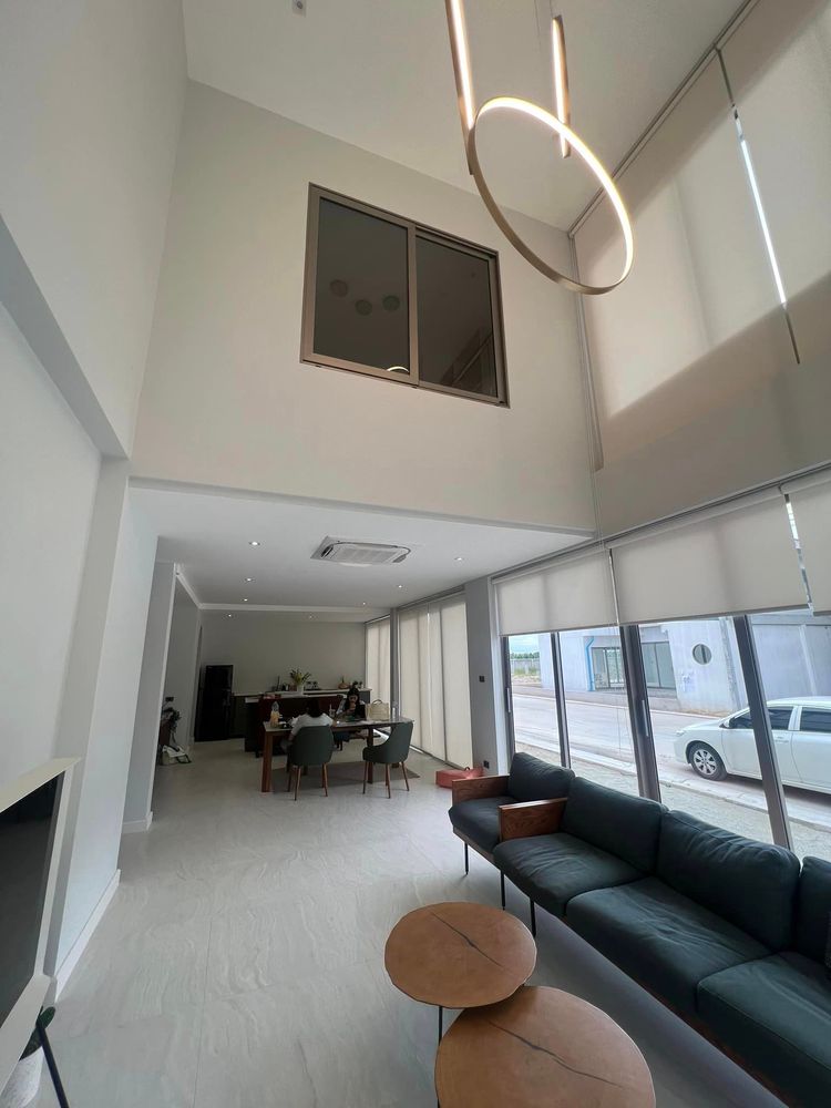 ภาพแบบบ้าน-Type B