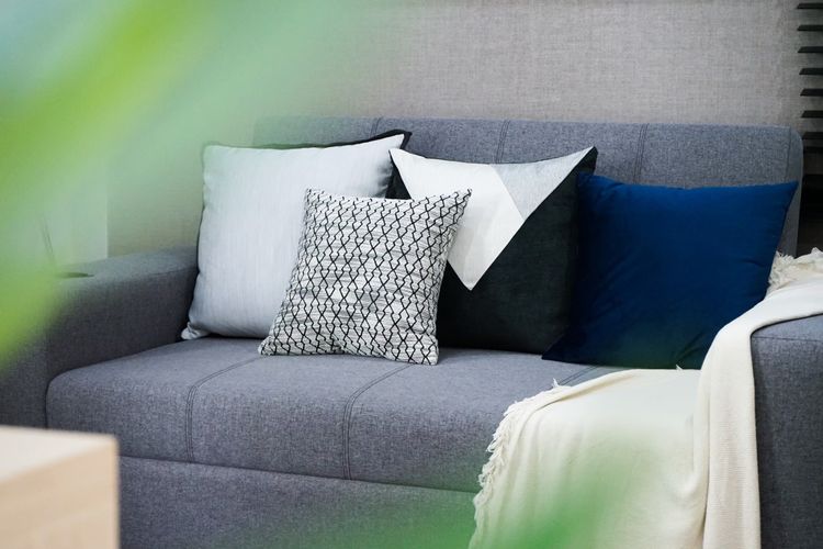 ภาพแบบบ้าน-Type A