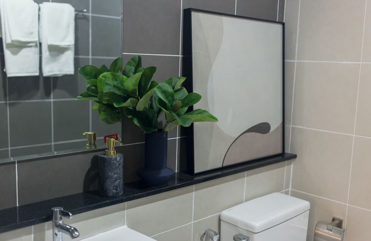 ภาพแบบบ้าน-Type A