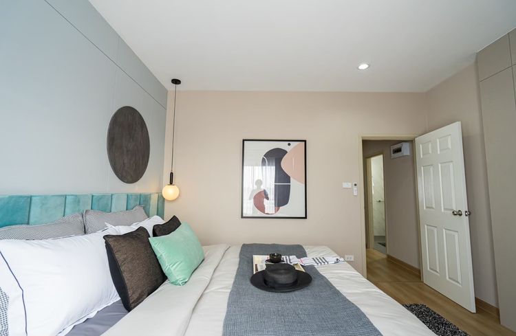 ภาพแบบบ้าน-Type B