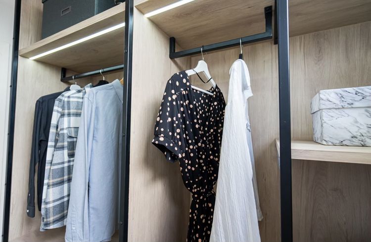 ภาพแบบบ้าน-Type D