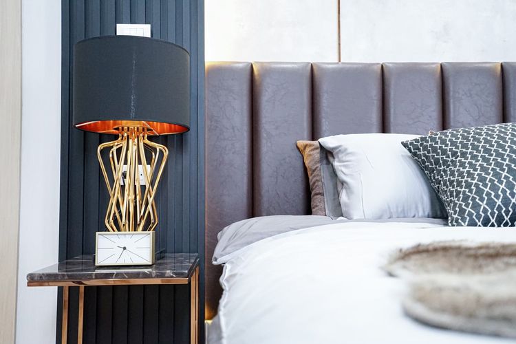 ภาพแบบบ้าน-Type A