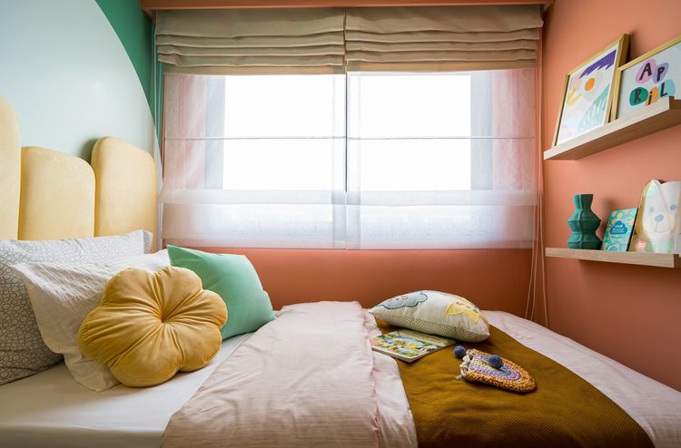 ภาพแบบบ้าน-Type C