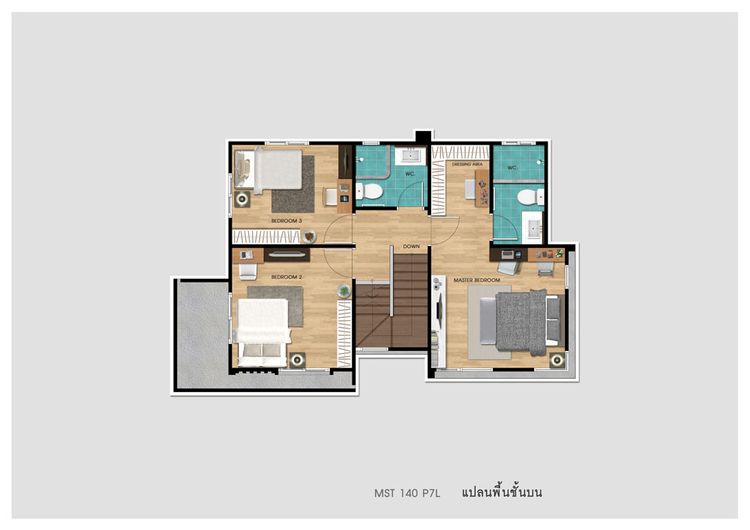 ภาพแบบบ้าน-FLANKER