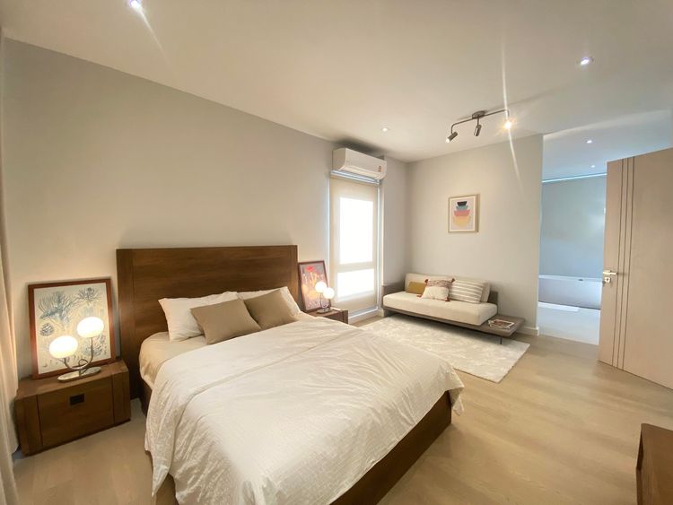 ภาพแบบบ้าน-Type B