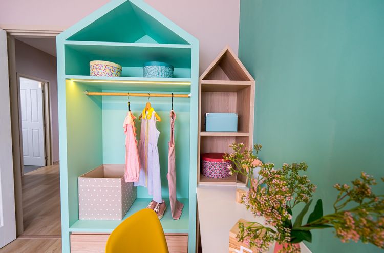 ภาพแบบบ้าน-Type C