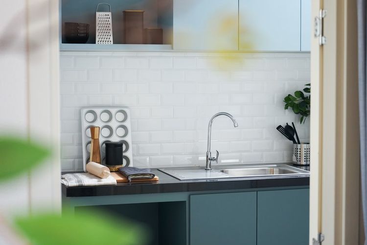 ภาพแบบบ้าน-Type A