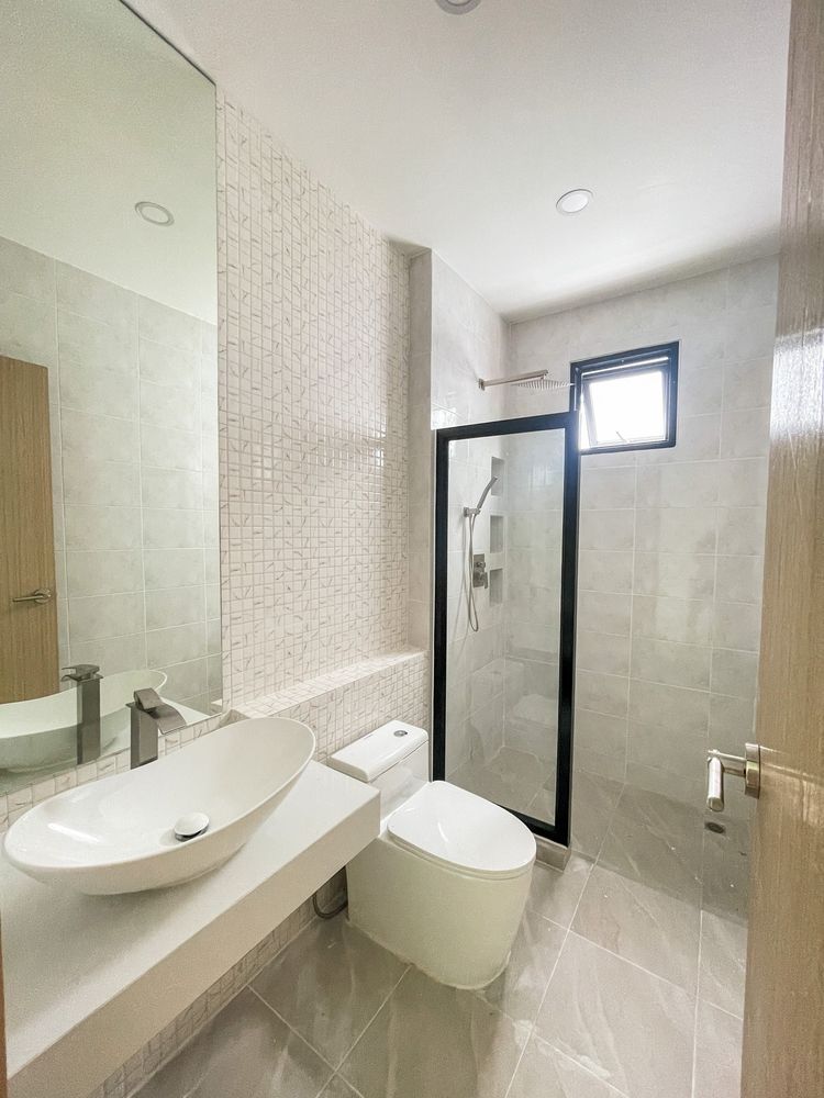 ภาพแบบบ้าน-นรากร เฮาส์