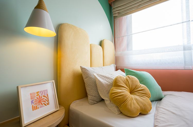 ภาพแบบบ้าน-Type C