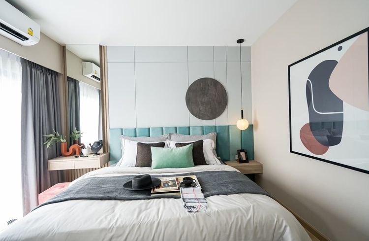 ภาพแบบบ้าน-Type C