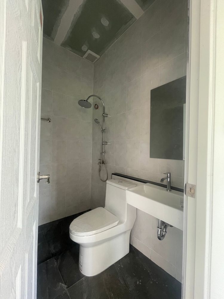 ภาพแบบบ้าน-บ้านนอร์ดิก 135ตรม. ที่ดิน 105ตรว. เพียง 1.90 ล. ใกล้ศาลากลางอุบลแห่งใหม่