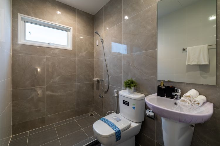 ภาพแบบบ้าน-Jade (Type B)