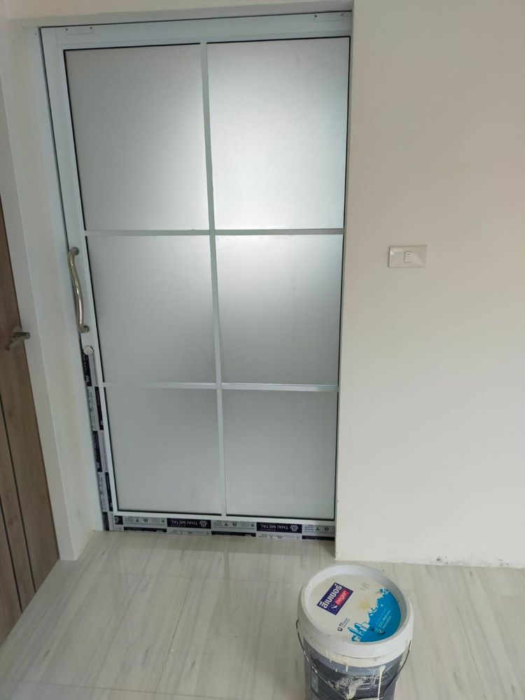 ภาพแบบบ้าน-บ้านนอร์ดิก 135ตรม. ที่ดิน 105ตรว. เพียง 1.90 ล. ใกล้ศาลากลางอุบลแห่งใหม่