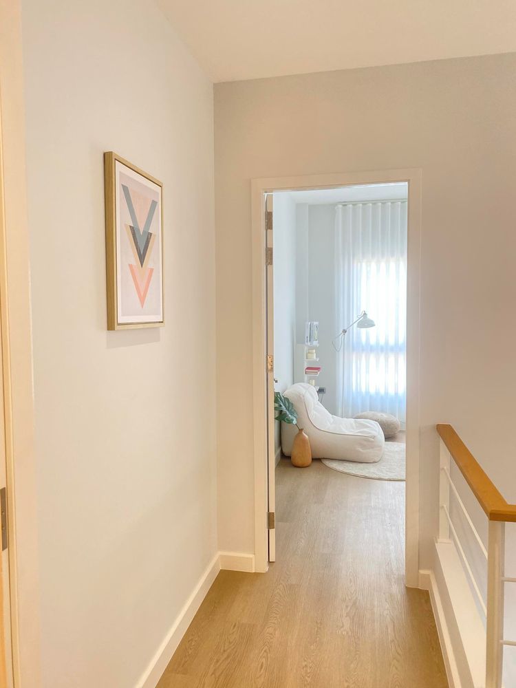 ภาพแบบบ้าน-Type B