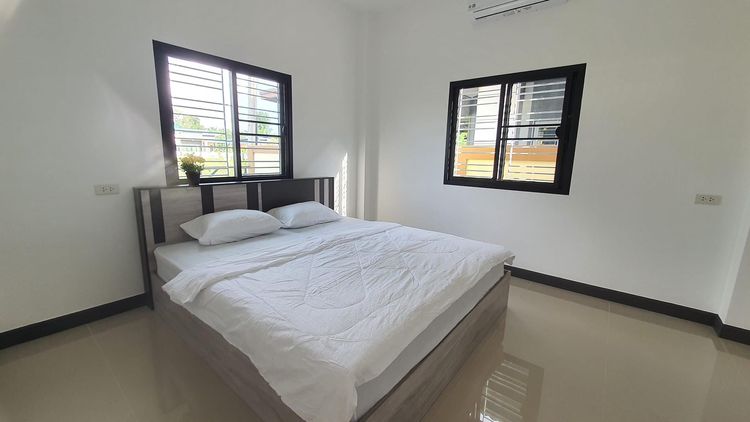 ภาพแบบบ้าน-บ้านมีโฮม