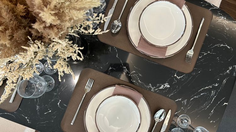 ภาพแบบบ้าน-TYPE A (PENTHOUSE GARDEN BALCONY)