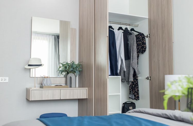 ภาพแบบบ้าน-Type A