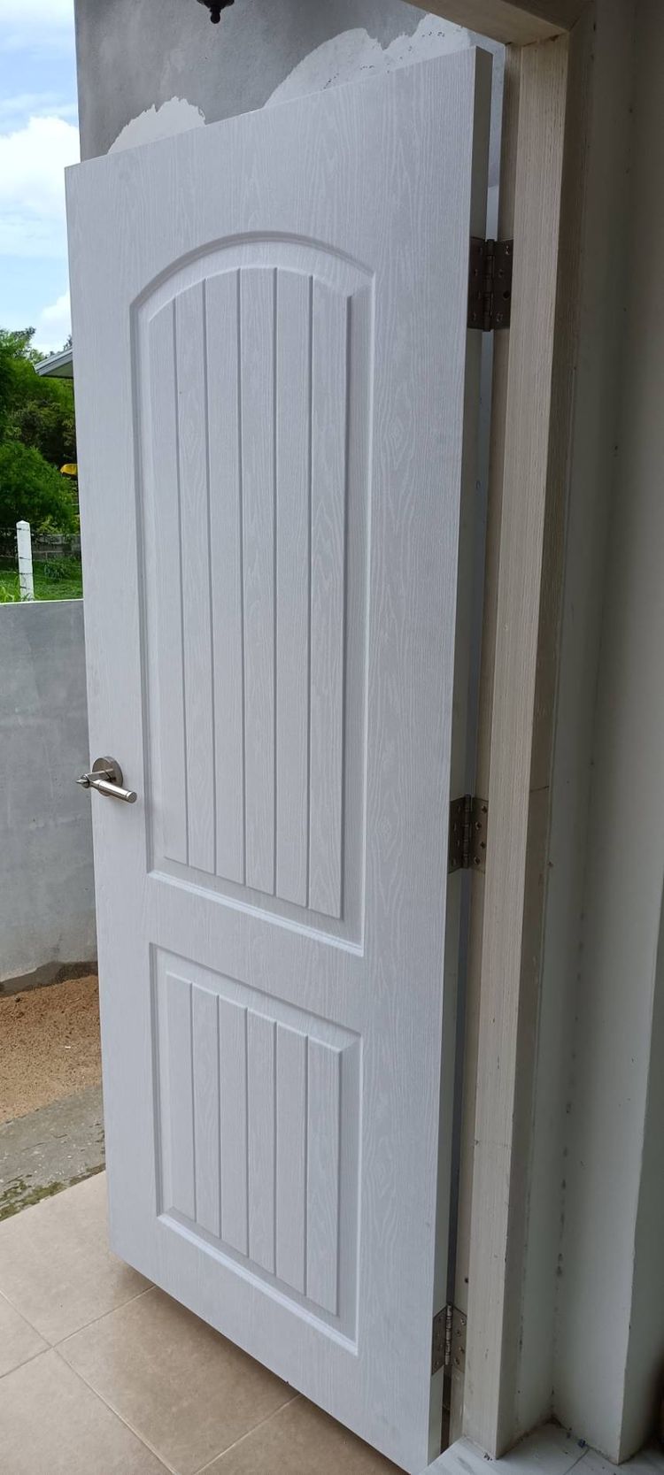 ภาพแบบบ้าน-บ้านนอร์ดิก 135ตรม. ที่ดิน 105ตรว. เพียง 1.90 ล. ใกล้ศาลากลางอุบลแห่งใหม่