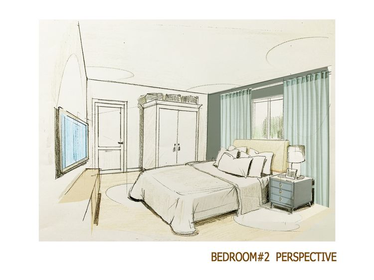 ภาพแบบบ้าน-ทาวน์โฮม พรีเมี่ยม