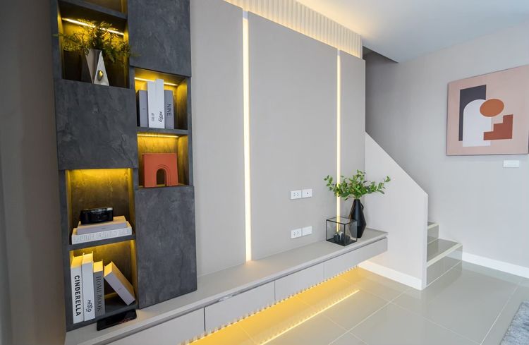 ภาพแบบบ้าน-Type C