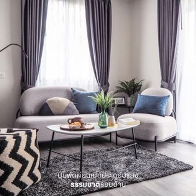 ภาพแบบบ้าน-Studio