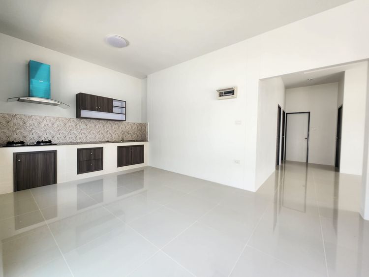 ภาพแบบบ้าน-บ้านเดี่ยว