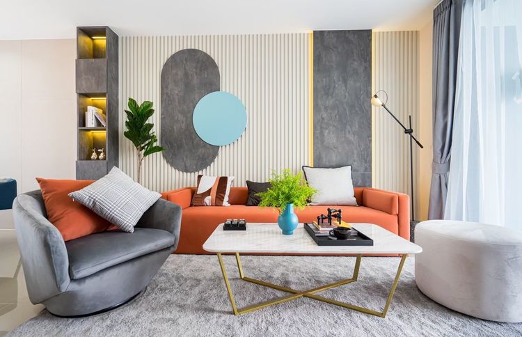 ภาพแบบบ้าน-Type B