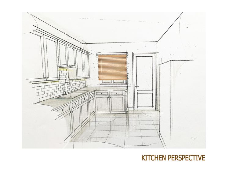 ภาพแบบบ้าน-ทาวน์โฮม พรีเมี่ยม