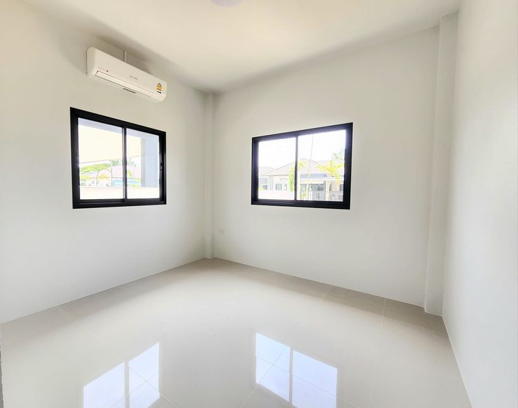 ภาพแบบบ้าน-บ้านเดี่ยว