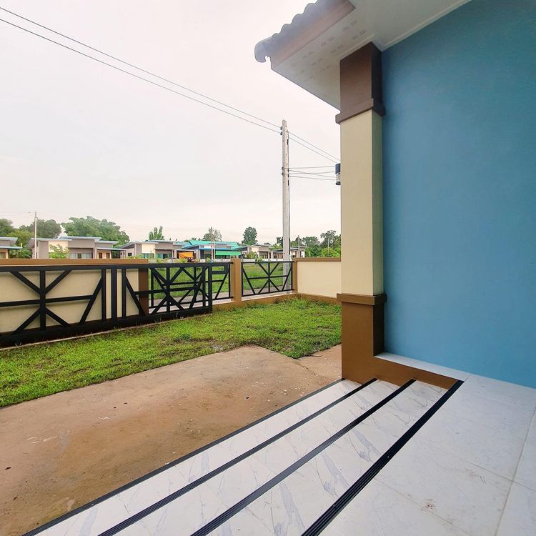 ภาพแบบบ้าน-บ้านมีโฮม