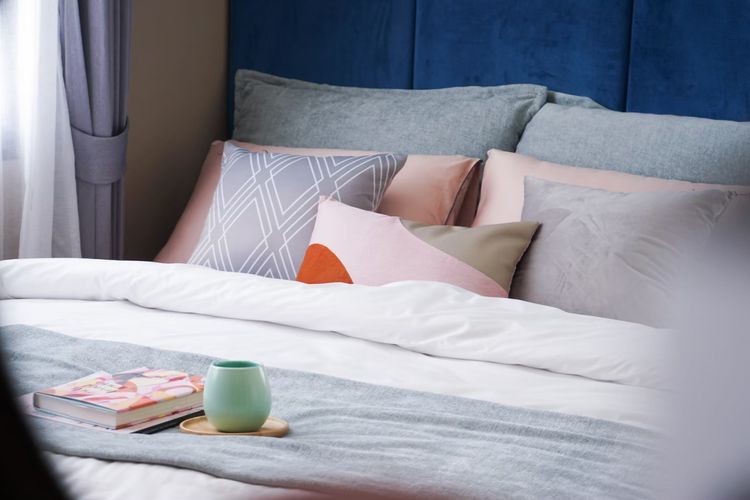 ภาพแบบบ้าน-Type A