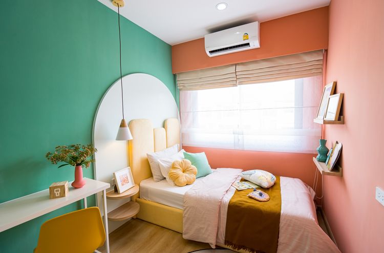 ภาพแบบบ้าน-Type C