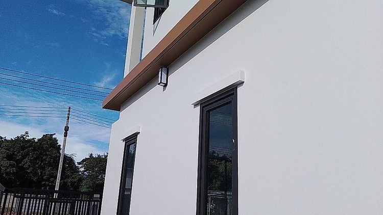 ภาพแบบบ้าน-Alpha