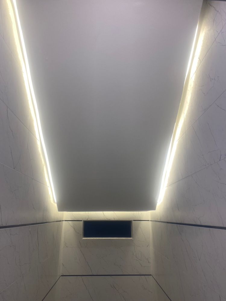 ภาพแบบบ้าน-Alpha